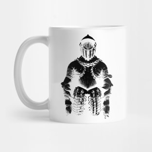 Ready Armor Mug